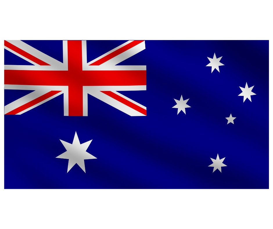 bandeira new zealand