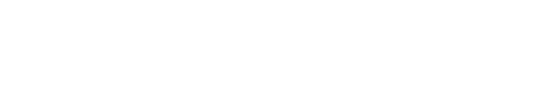digestsync-logo